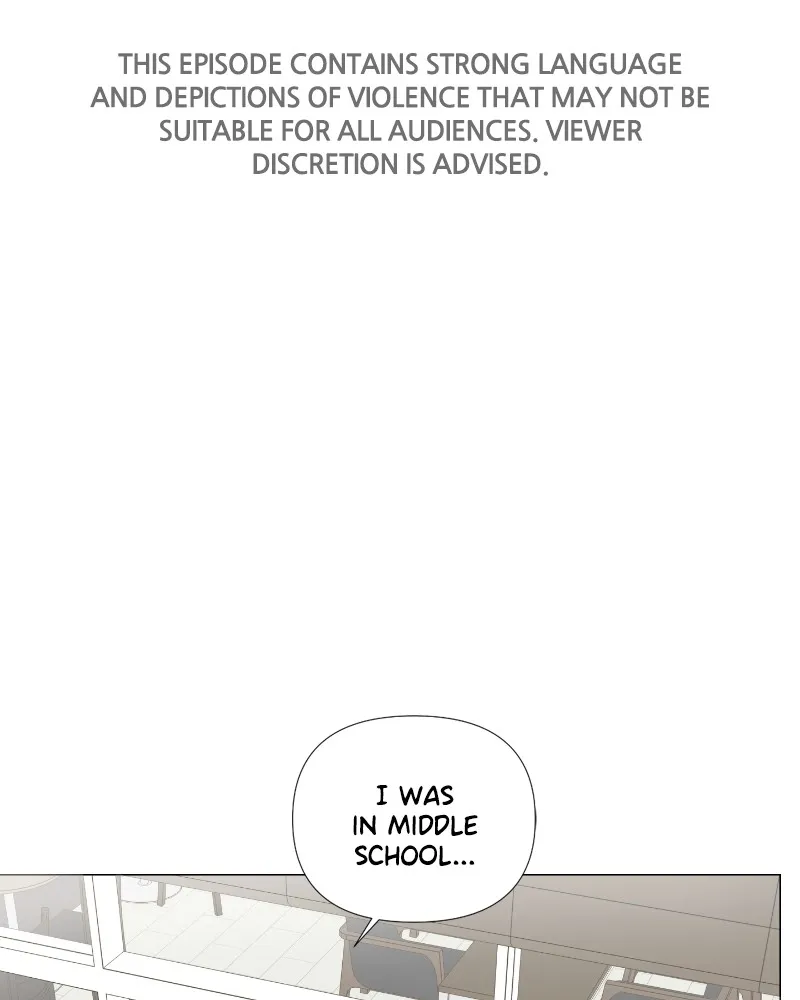 Moonchild Chapter 24 page 1 - 