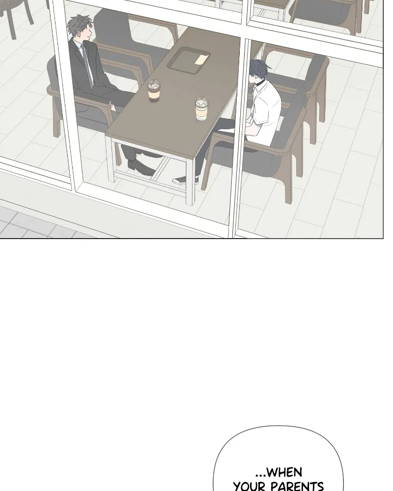 Moonchild Chapter 24 page 2 - 