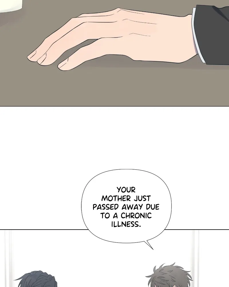 Moonchild Chapter 24 page 11 - 