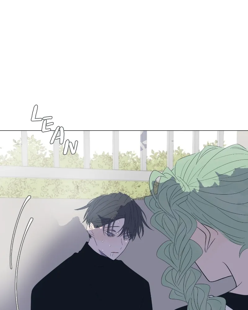 Moonchild Chapter 24 page 101 - 