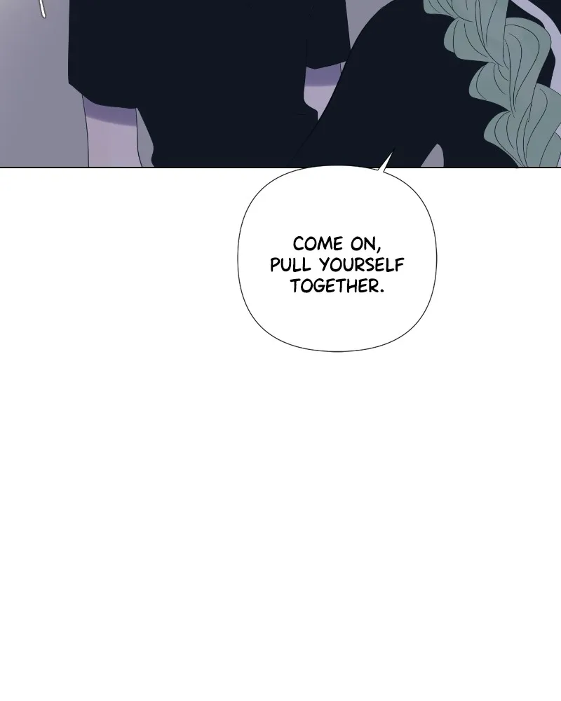 Moonchild Chapter 24 page 102 - 