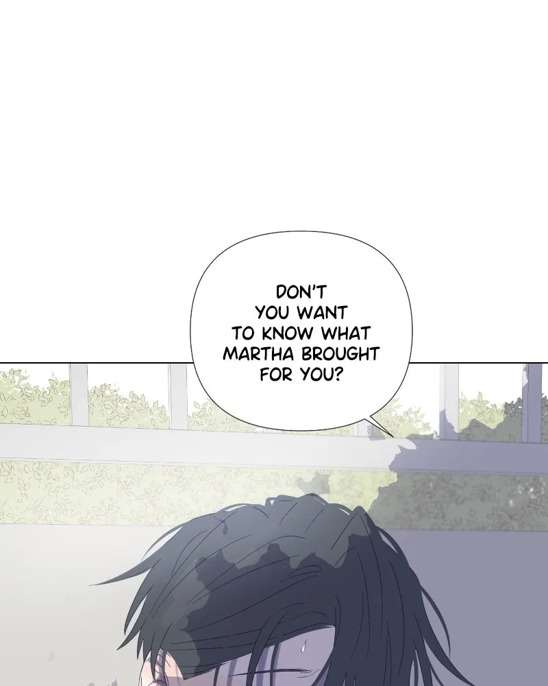 Moonchild Chapter 24 page 103 - 