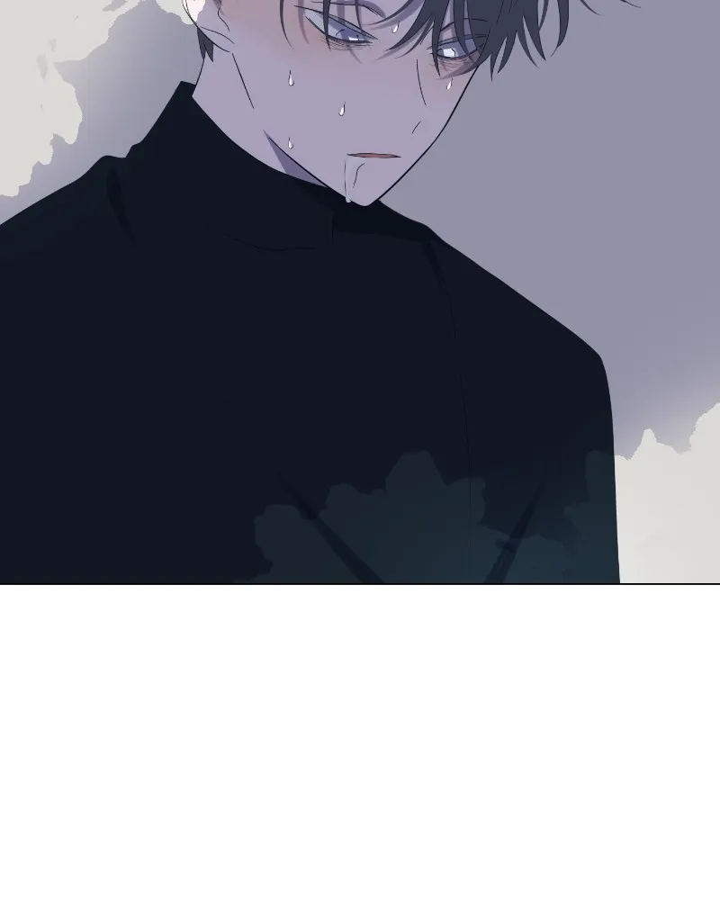 Moonchild Chapter 24 page 104 - 