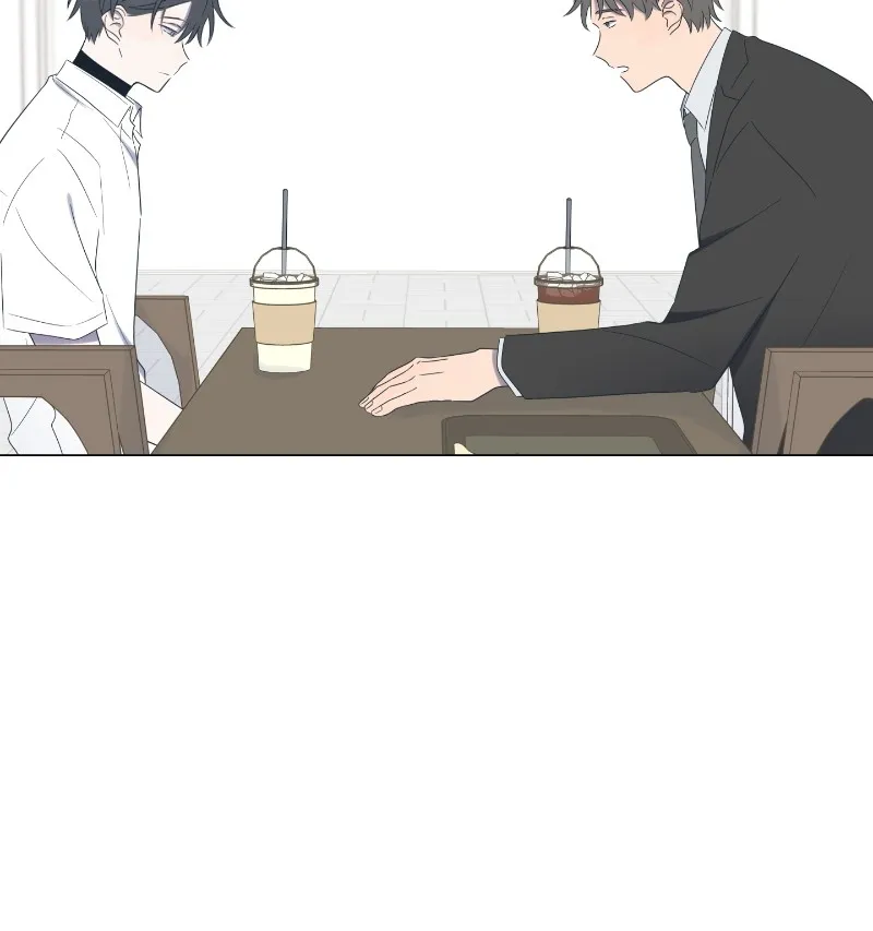 Moonchild Chapter 24 page 12 - 