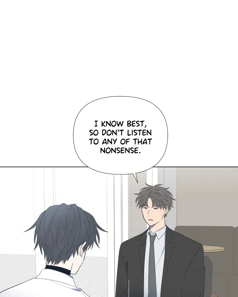Moonchild Chapter 24 page 13 - 