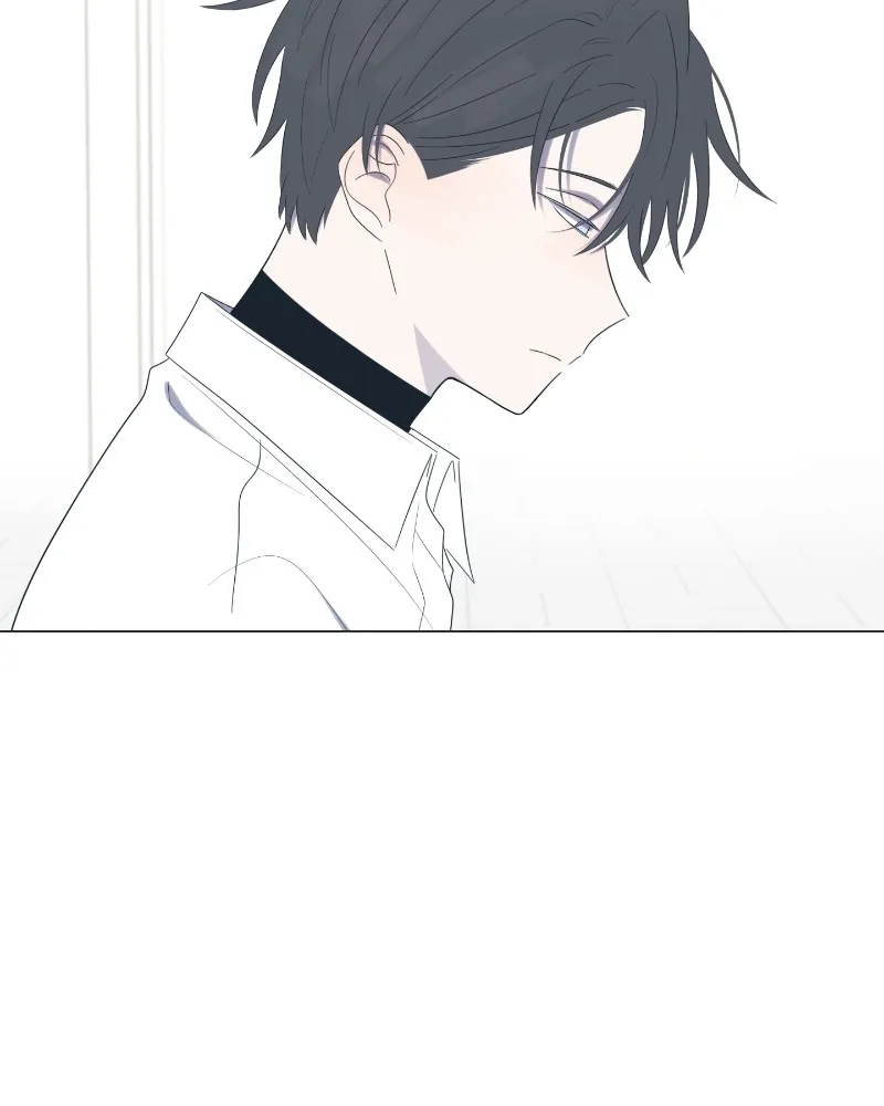 Moonchild Chapter 24 page 15 - 
