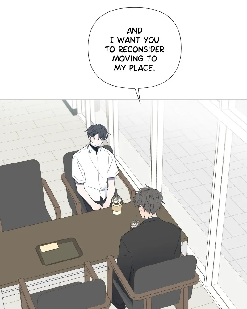 Moonchild Chapter 24 page 16 - 