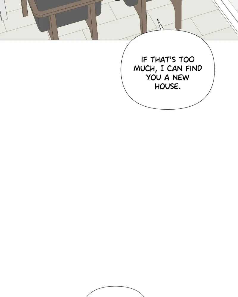 Moonchild Chapter 24 page 17 - 