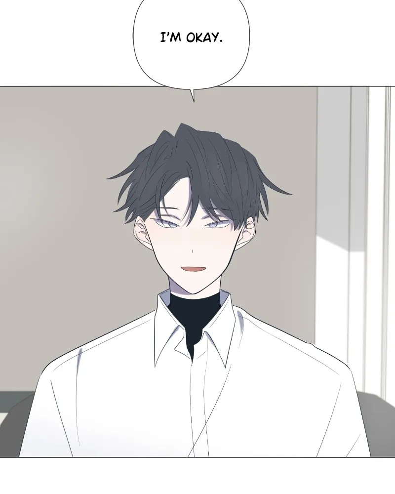 Moonchild Chapter 24 page 18 - 