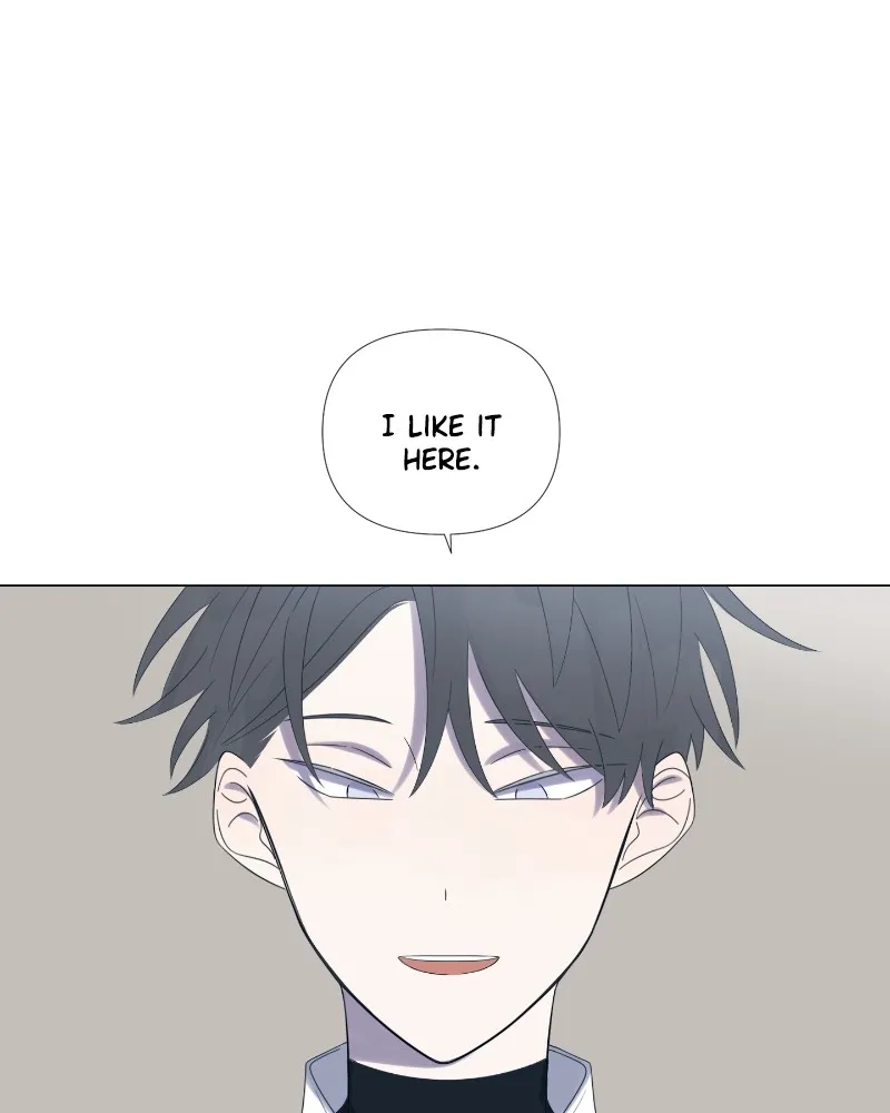 Moonchild Chapter 24 page 19 - 