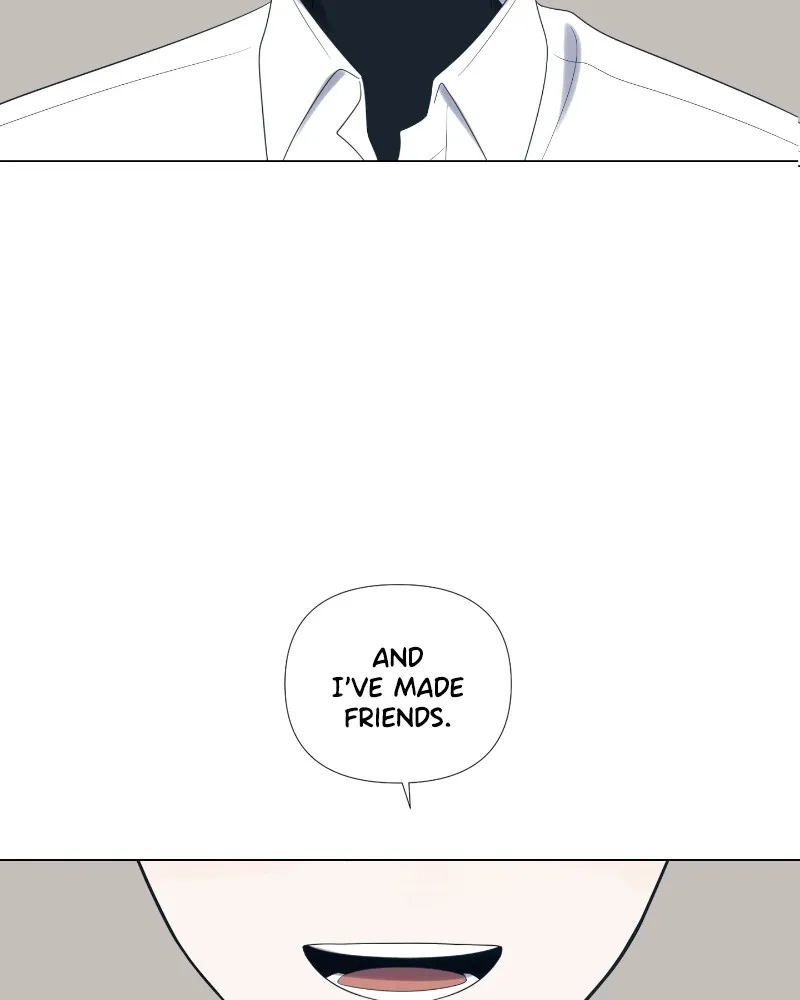Moonchild Chapter 24 page 20 - 
