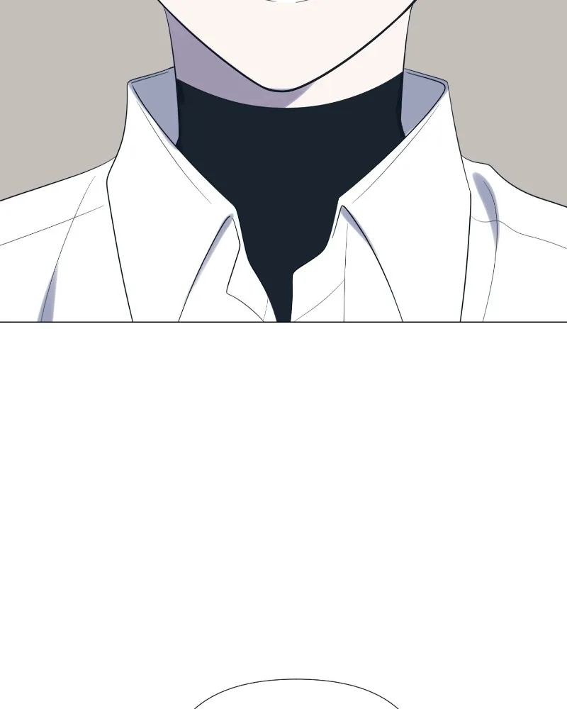 Moonchild Chapter 24 page 21 - 