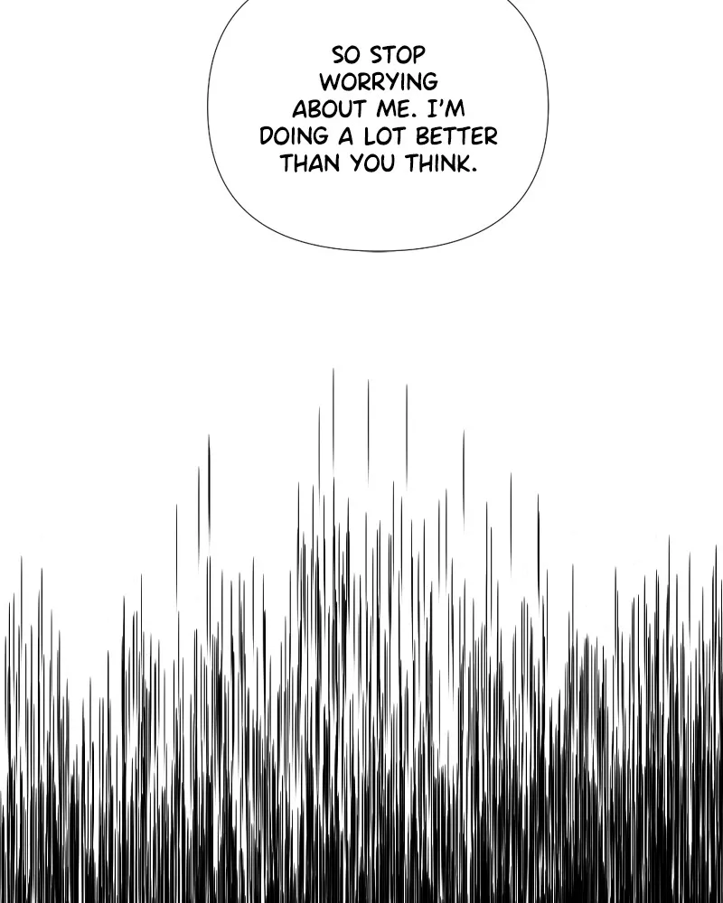 Moonchild Chapter 24 page 22 - 