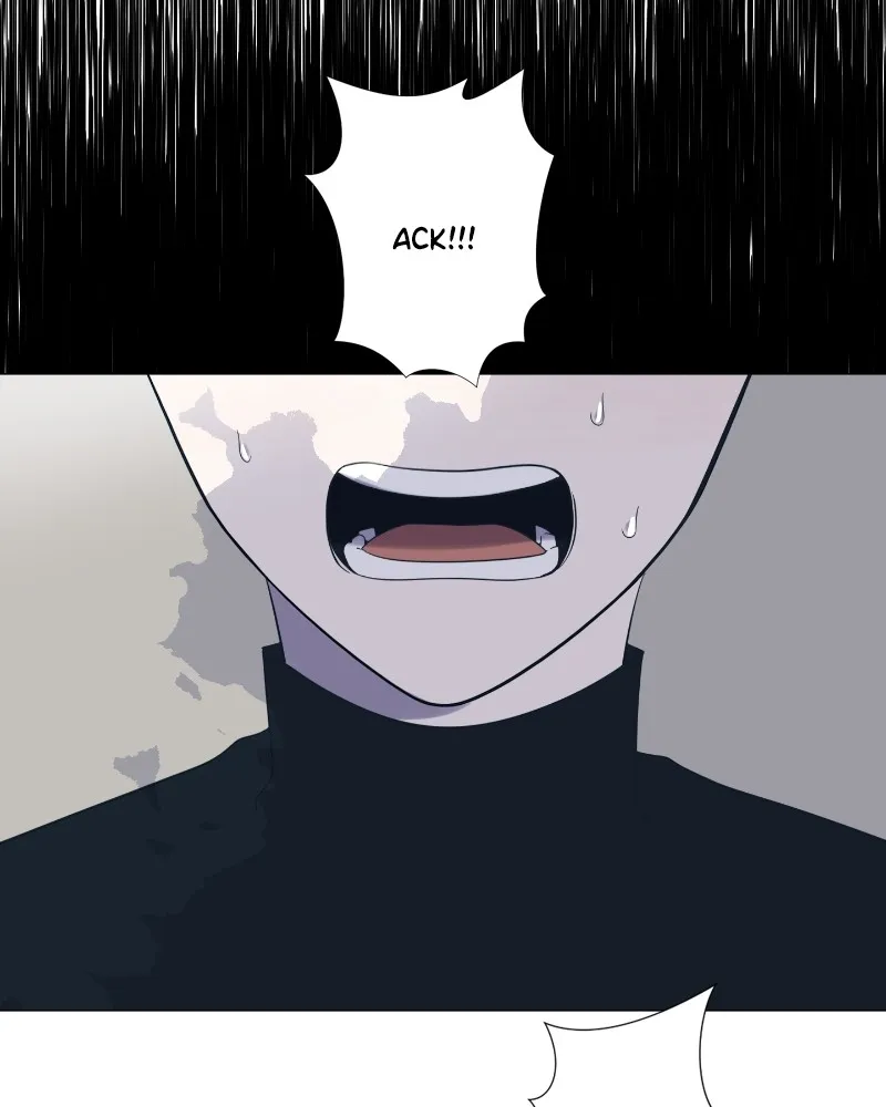 Moonchild Chapter 24 page 23 - 