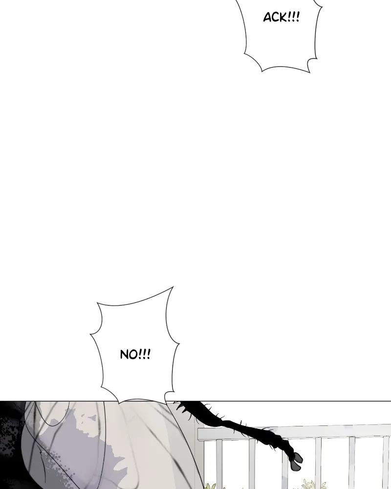 Moonchild Chapter 24 page 24 - 
