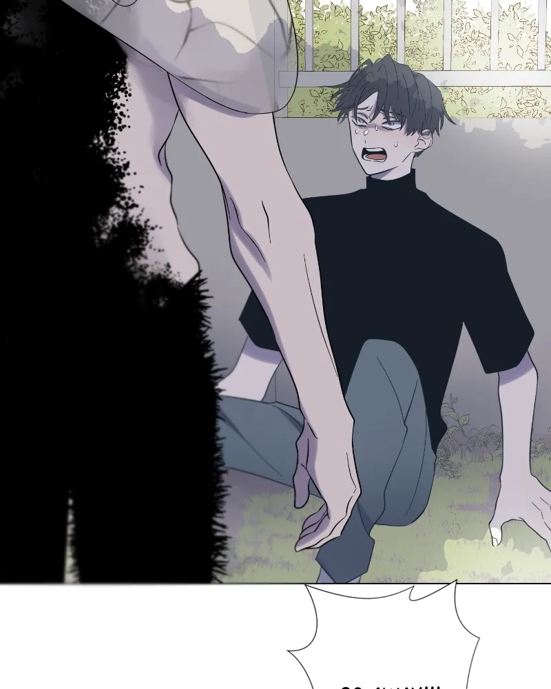 Moonchild Chapter 24 page 25 - 