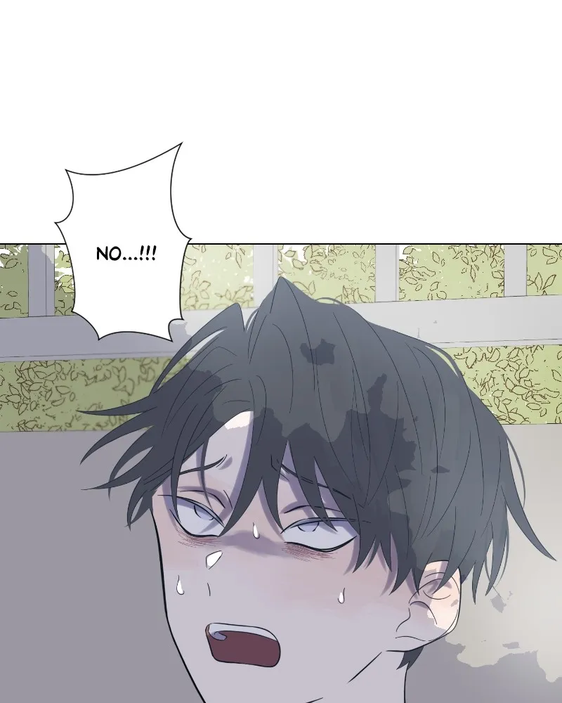 Moonchild Chapter 24 page 27 - 
