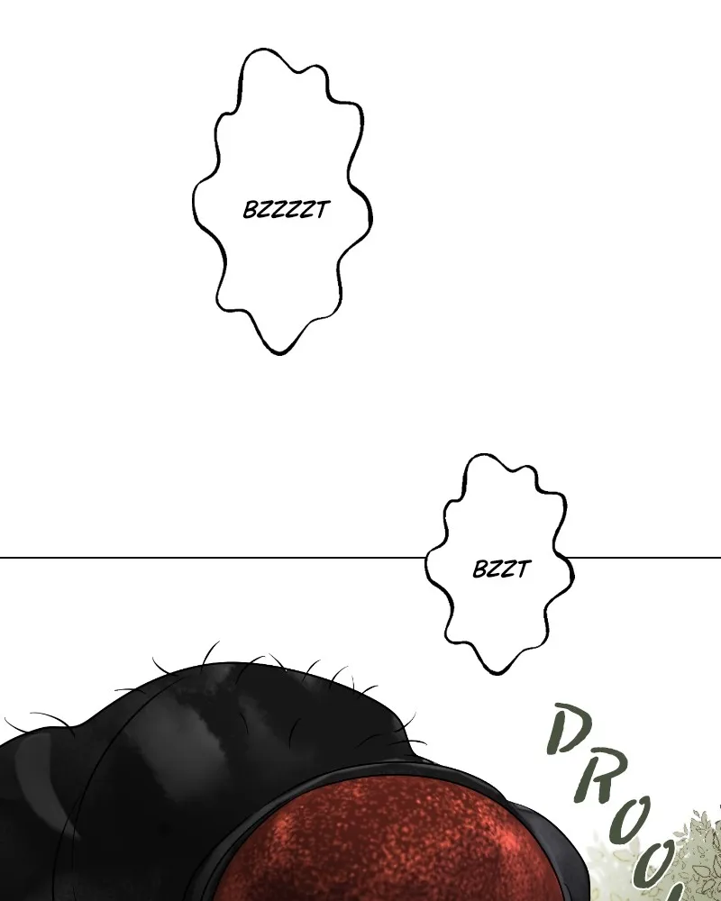 Moonchild Chapter 24 page 29 - 