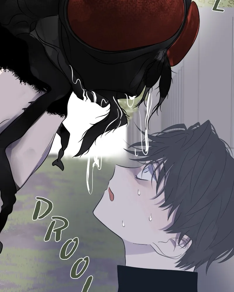 Moonchild Chapter 24 page 30 - 