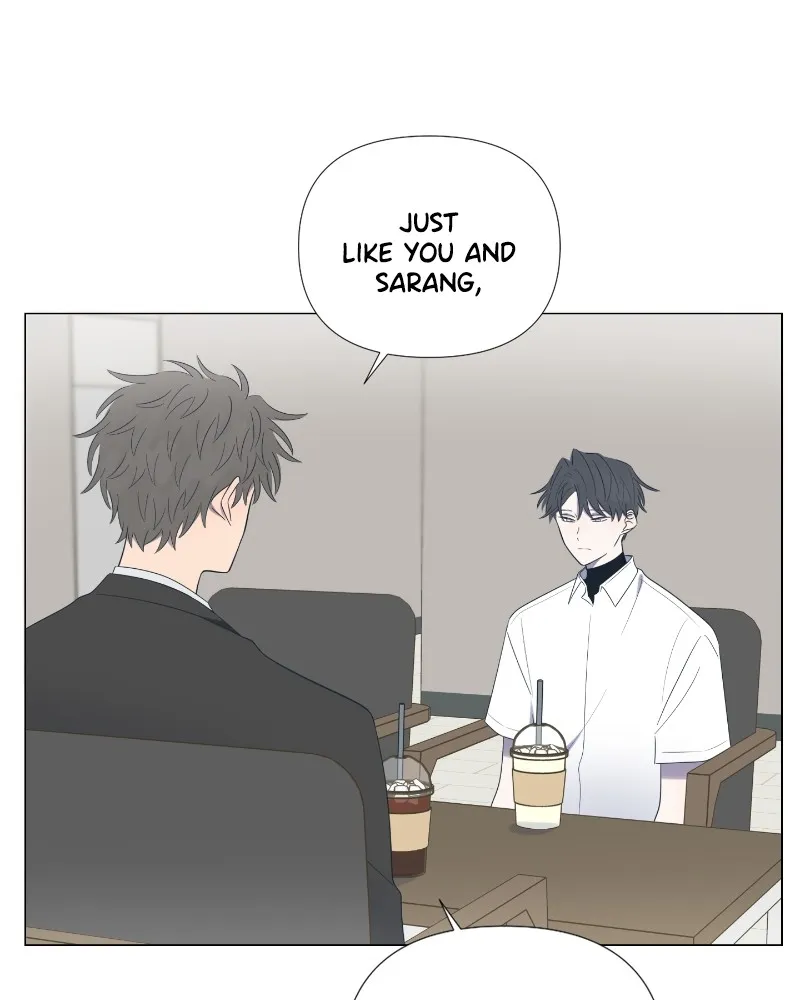 Moonchild Chapter 24 page 4 - 