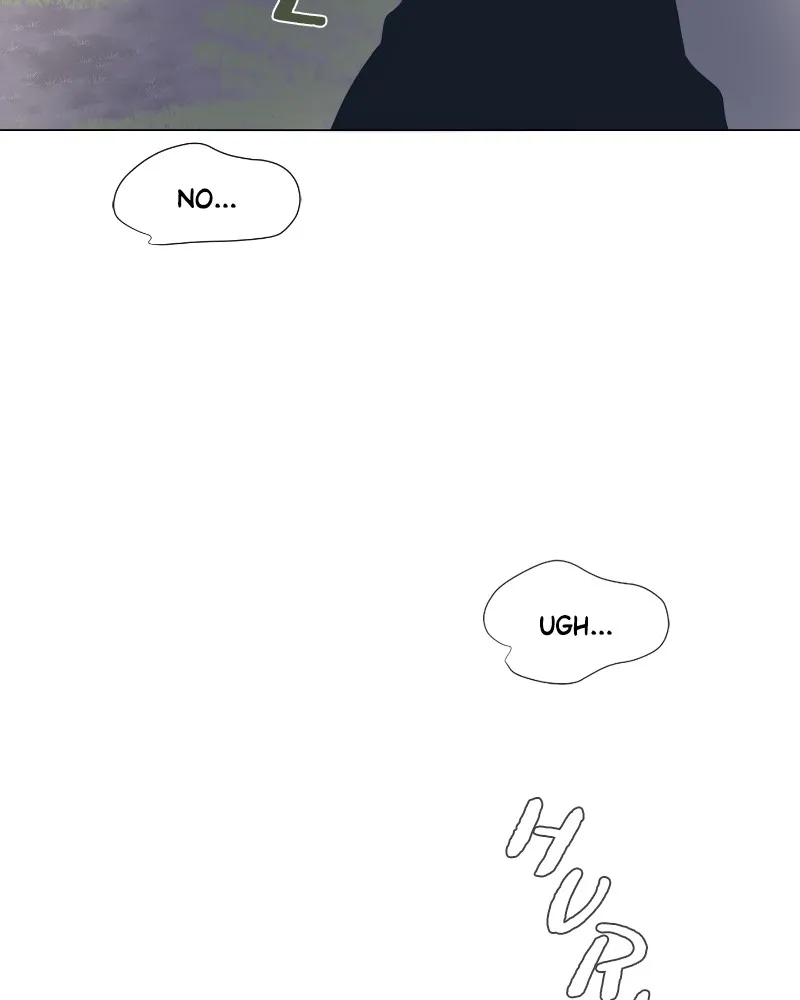 Moonchild Chapter 24 page 31 - 