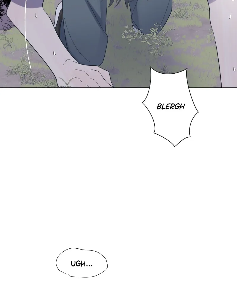 Moonchild Chapter 24 page 33 - 