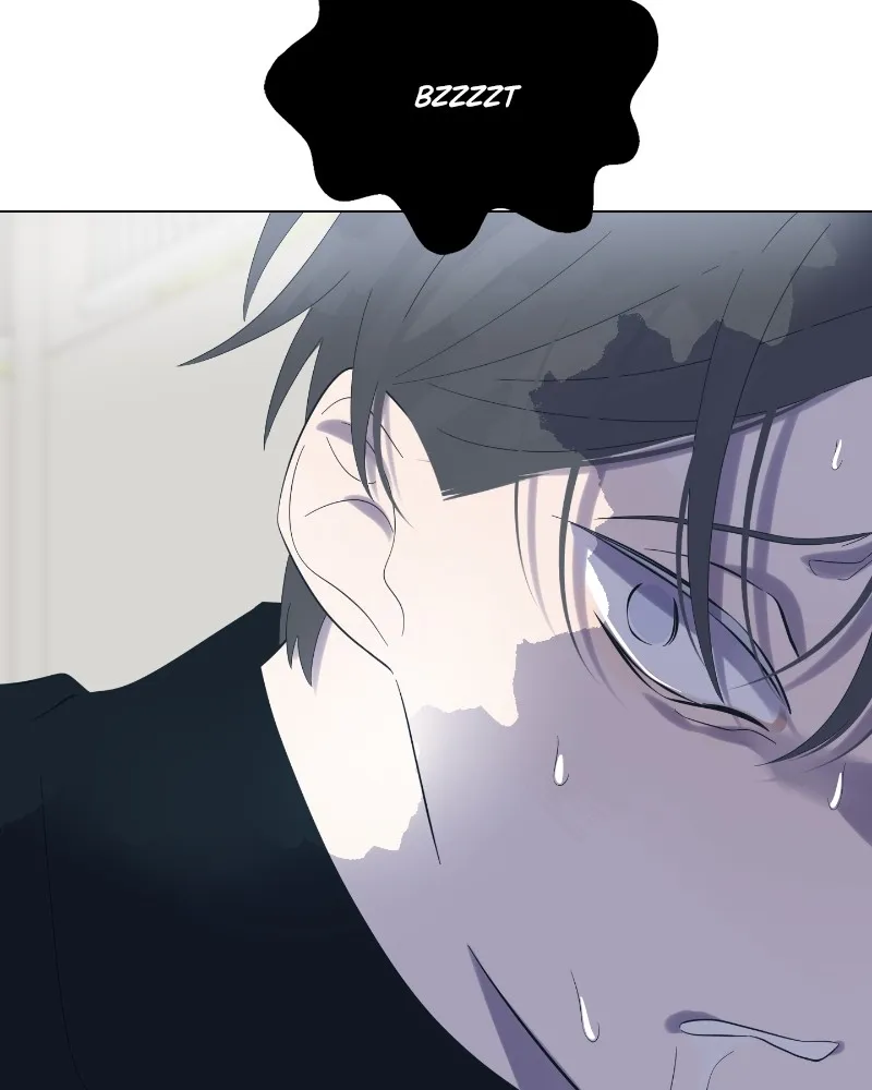 Moonchild Chapter 24 page 36 - 