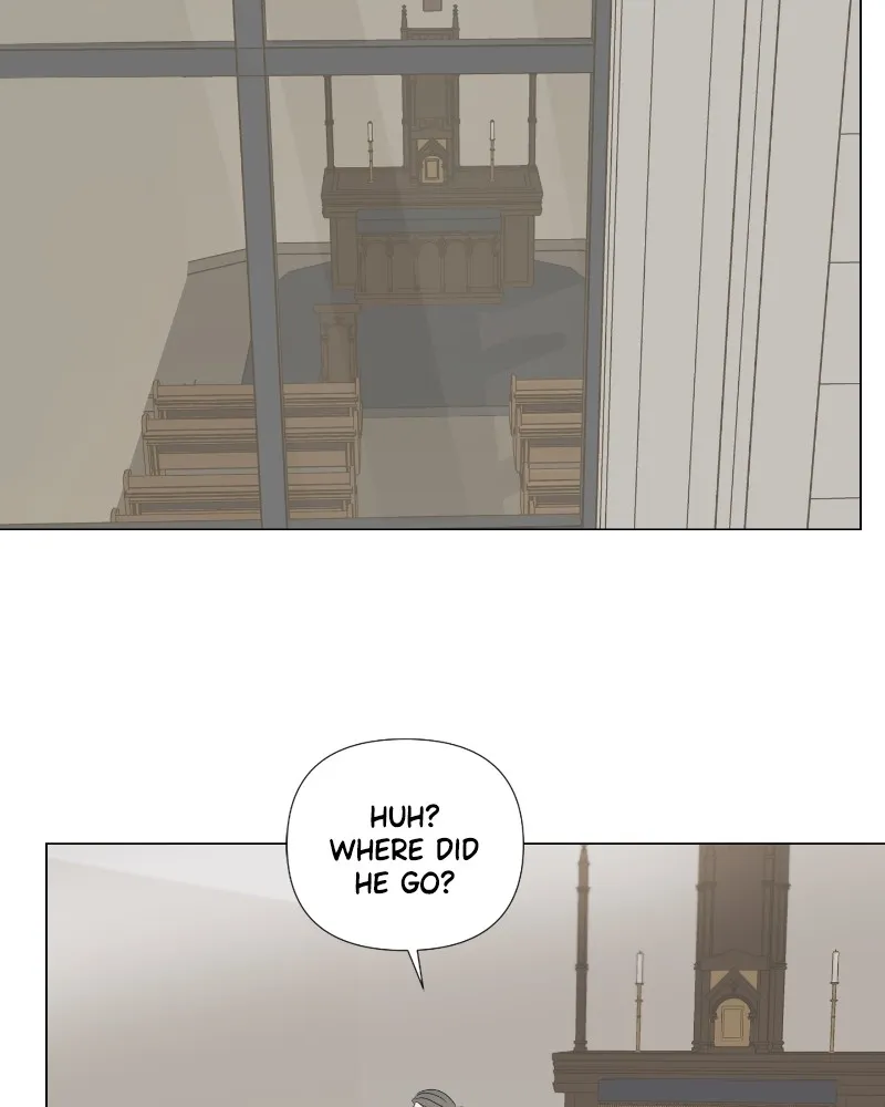Moonchild Chapter 24 page 39 - 