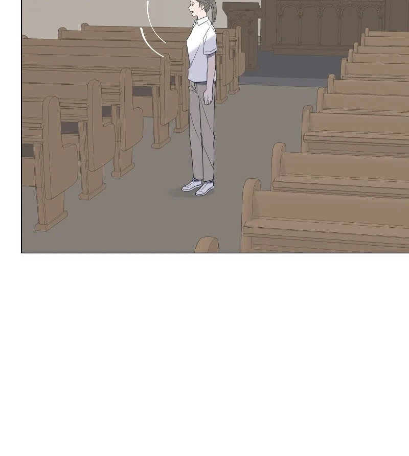 Moonchild Chapter 24 page 40 - 