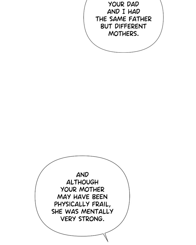 Moonchild Chapter 24 page 5 - 