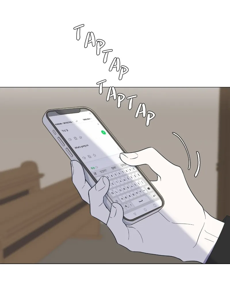 Moonchild Chapter 24 page 41 - 