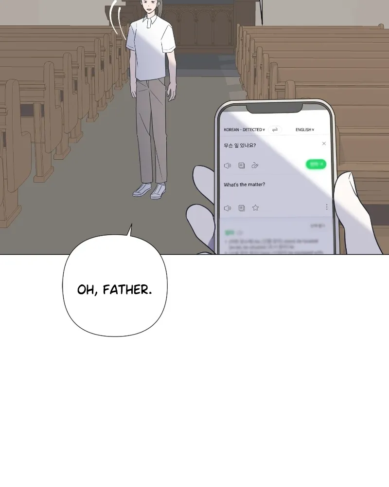 Moonchild Chapter 24 page 43 - 
