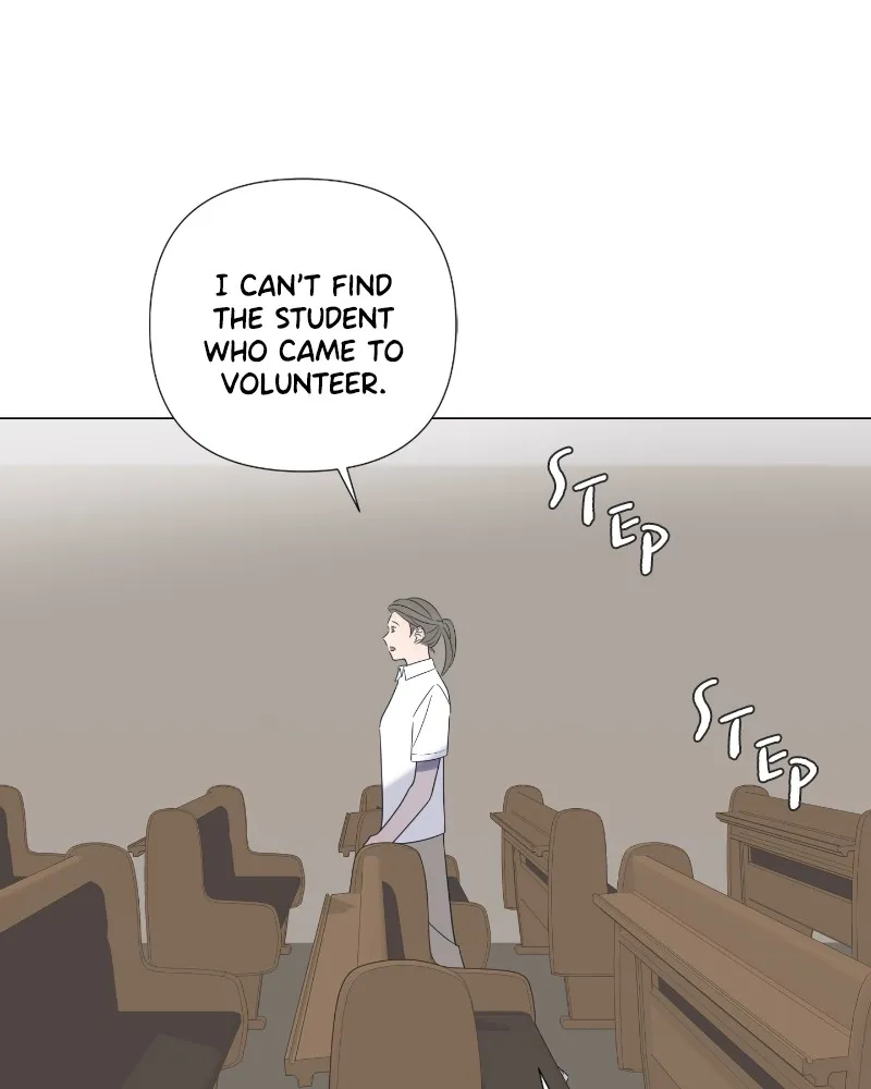 Moonchild Chapter 24 page 44 - 