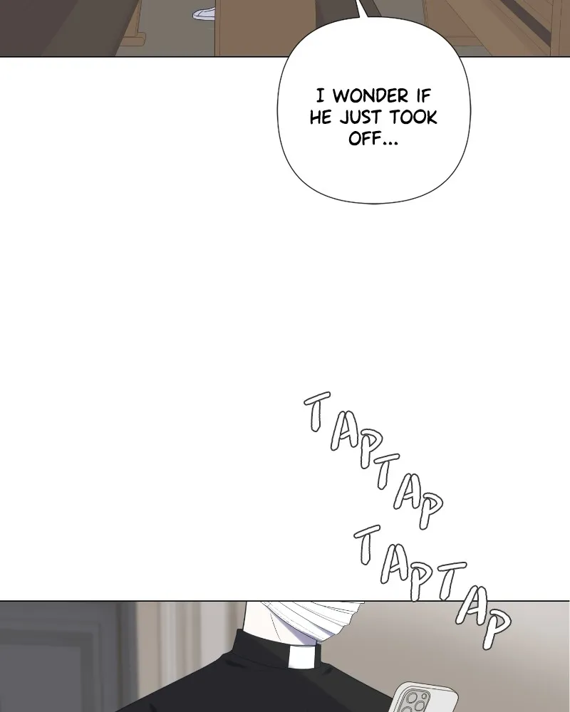 Moonchild Chapter 24 page 45 - 