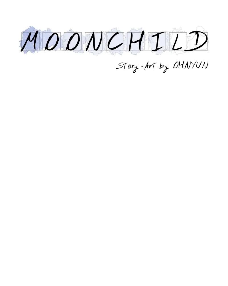 Moonchild Chapter 24 page 49 - 