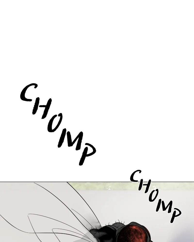 Moonchild Chapter 24 page 50 - 