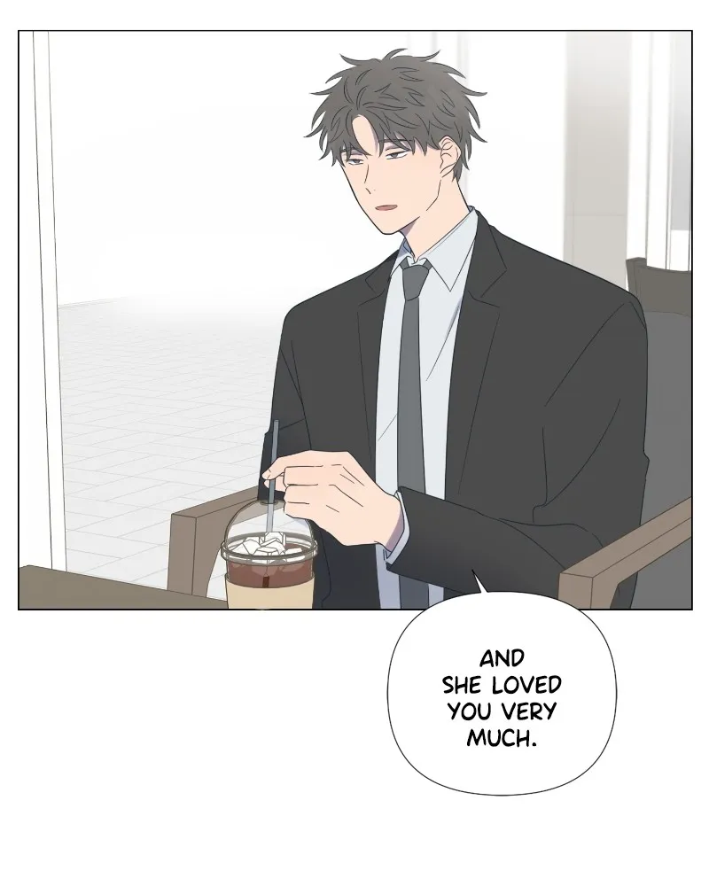 Moonchild Chapter 24 page 6 - 