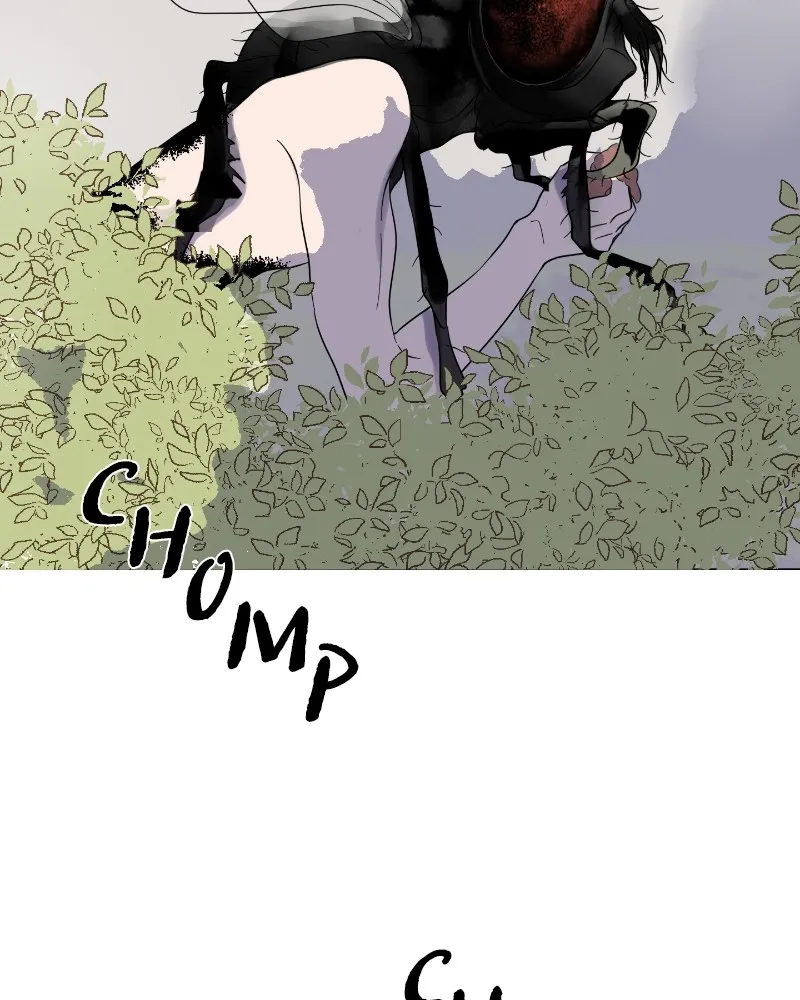 Moonchild Chapter 24 page 51 - 