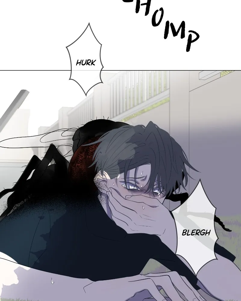 Moonchild Chapter 24 page 52 - 