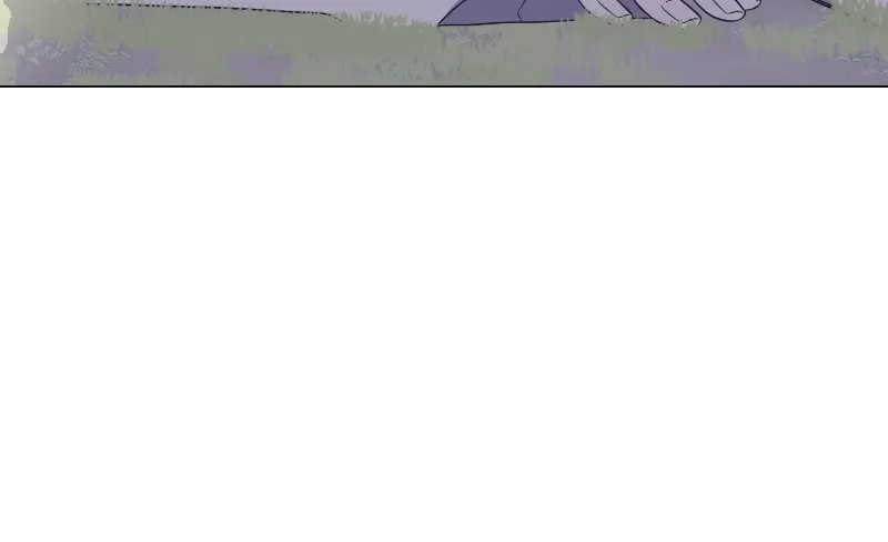 Moonchild Chapter 24 page 53 - 