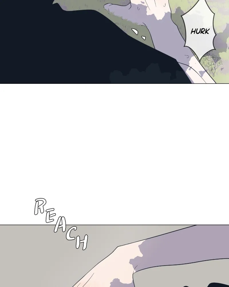 Moonchild Chapter 24 page 55 - 