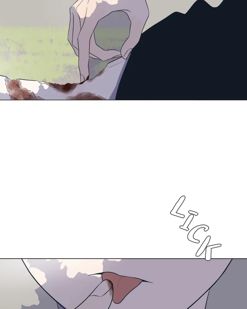 Moonchild Chapter 24 page 56 - 