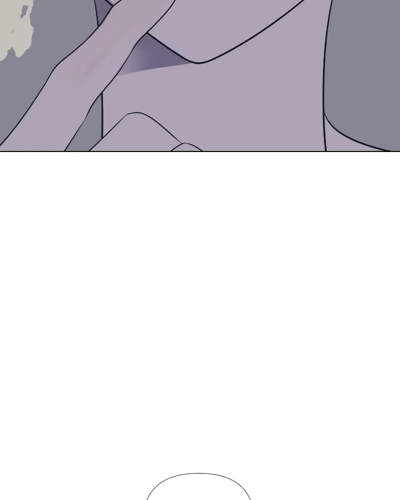 Moonchild Chapter 24 page 57 - 