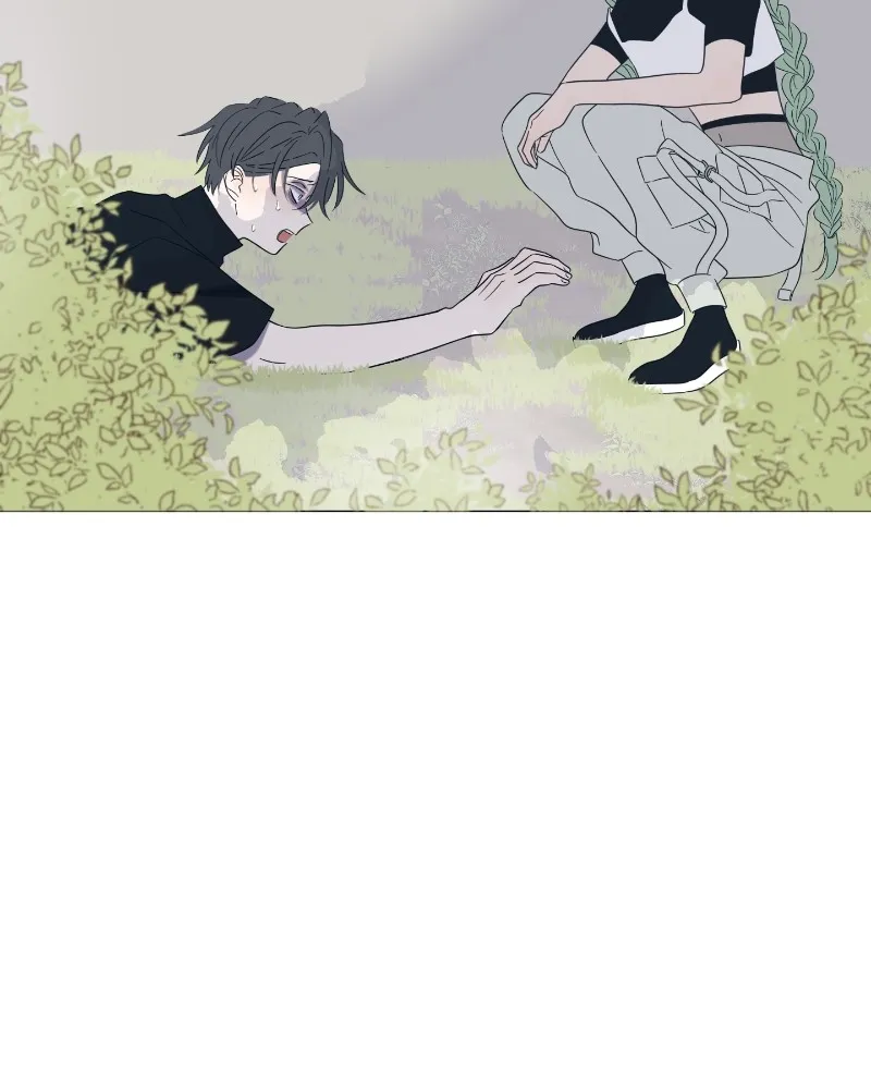 Moonchild Chapter 24 page 62 - 