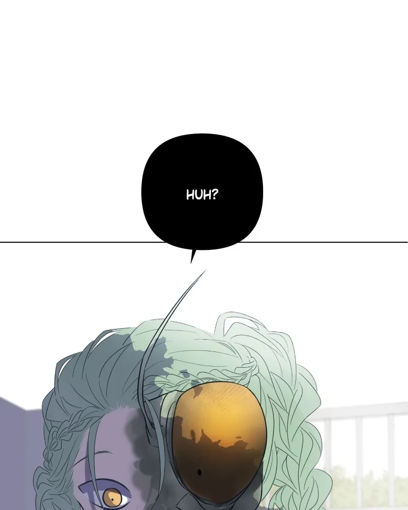 Moonchild Chapter 24 page 63 - 