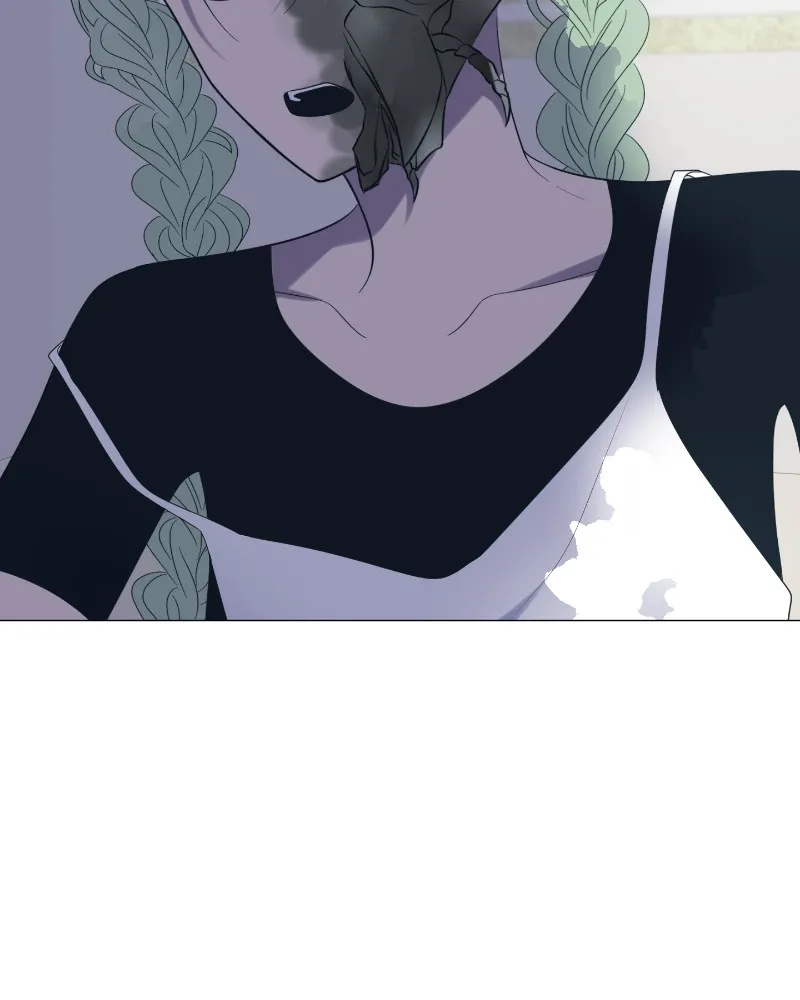 Moonchild Chapter 24 page 64 - 