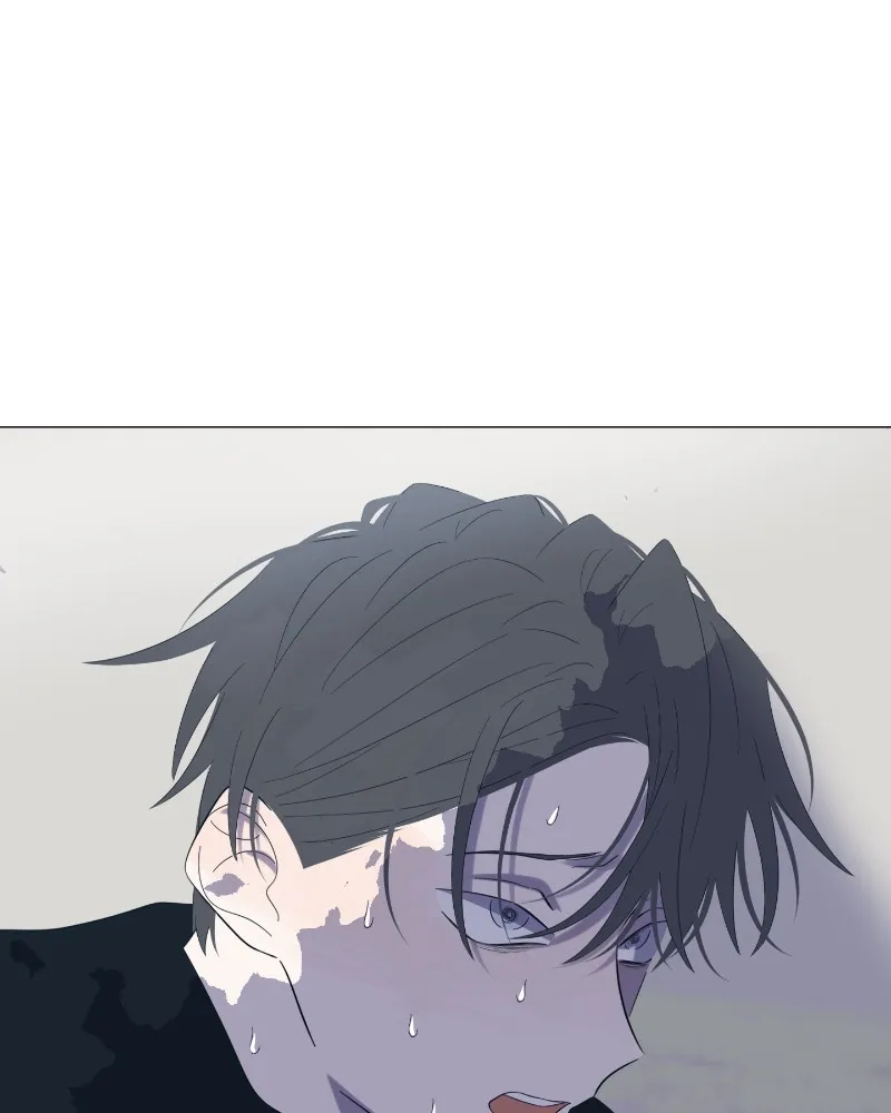 Moonchild Chapter 24 page 66 - 