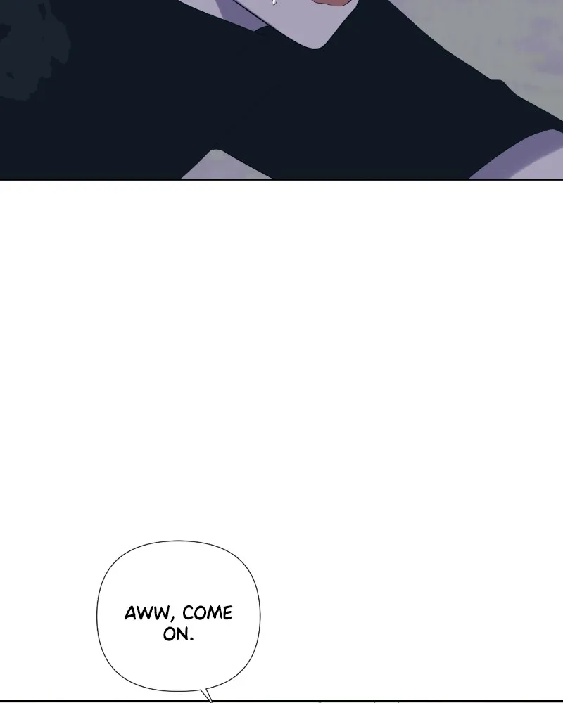 Moonchild Chapter 24 page 67 - 
