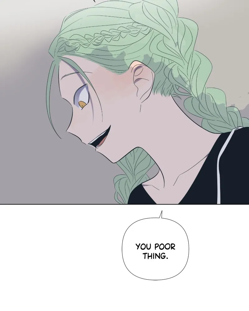 Moonchild Chapter 24 page 68 - 