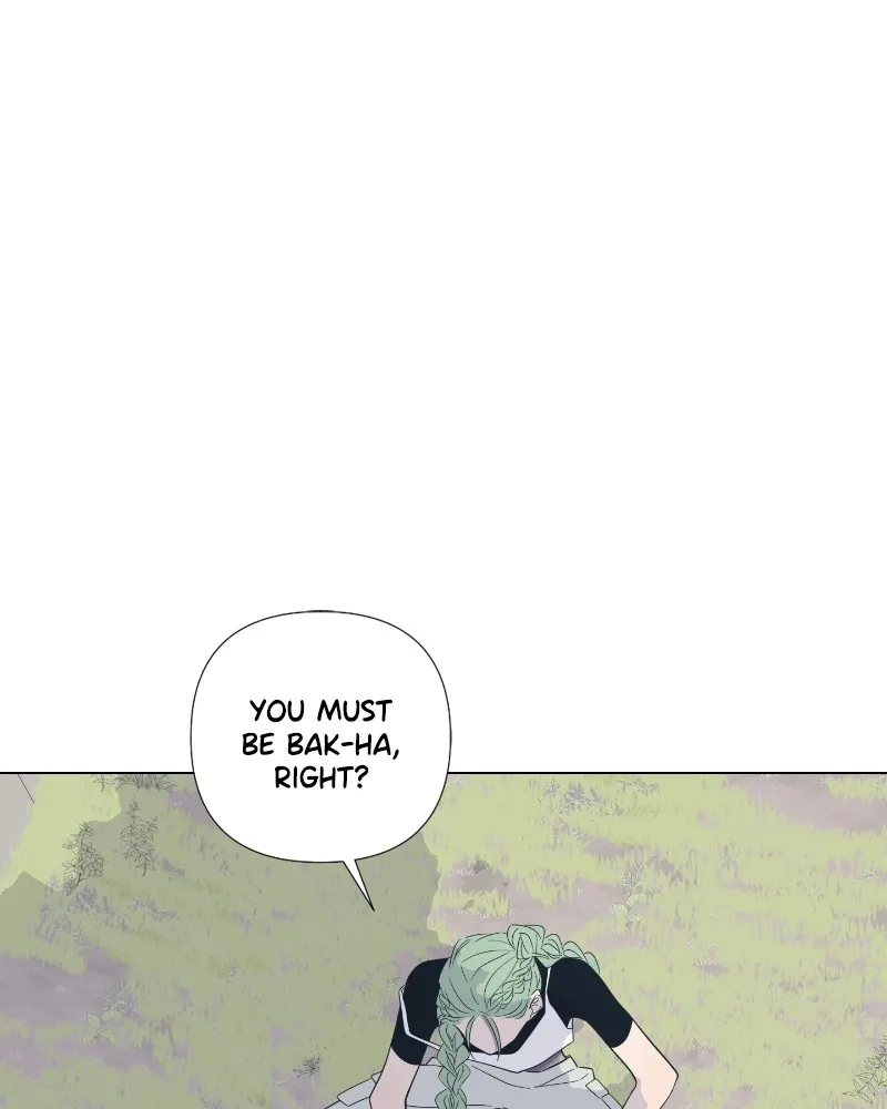 Moonchild Chapter 24 page 69 - 